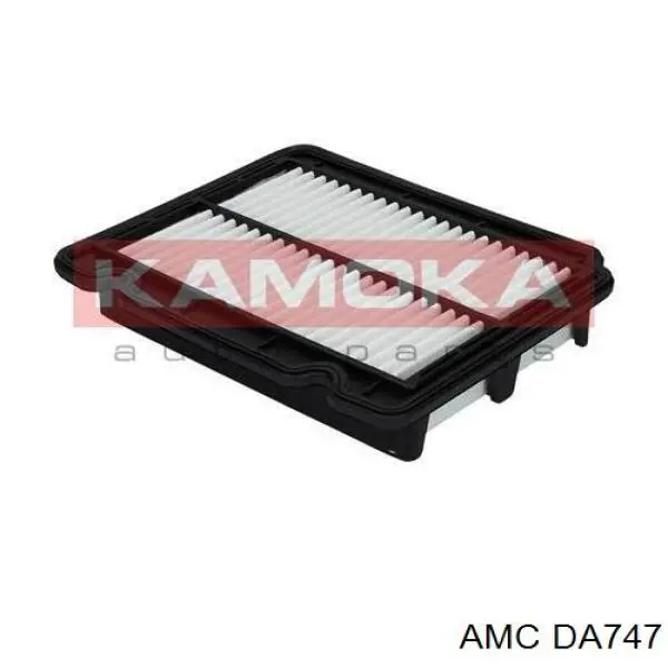 Chevrolet Aveo 2 T250, T255