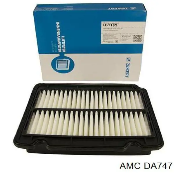 Chevrolet Aveo 2 T250, T255