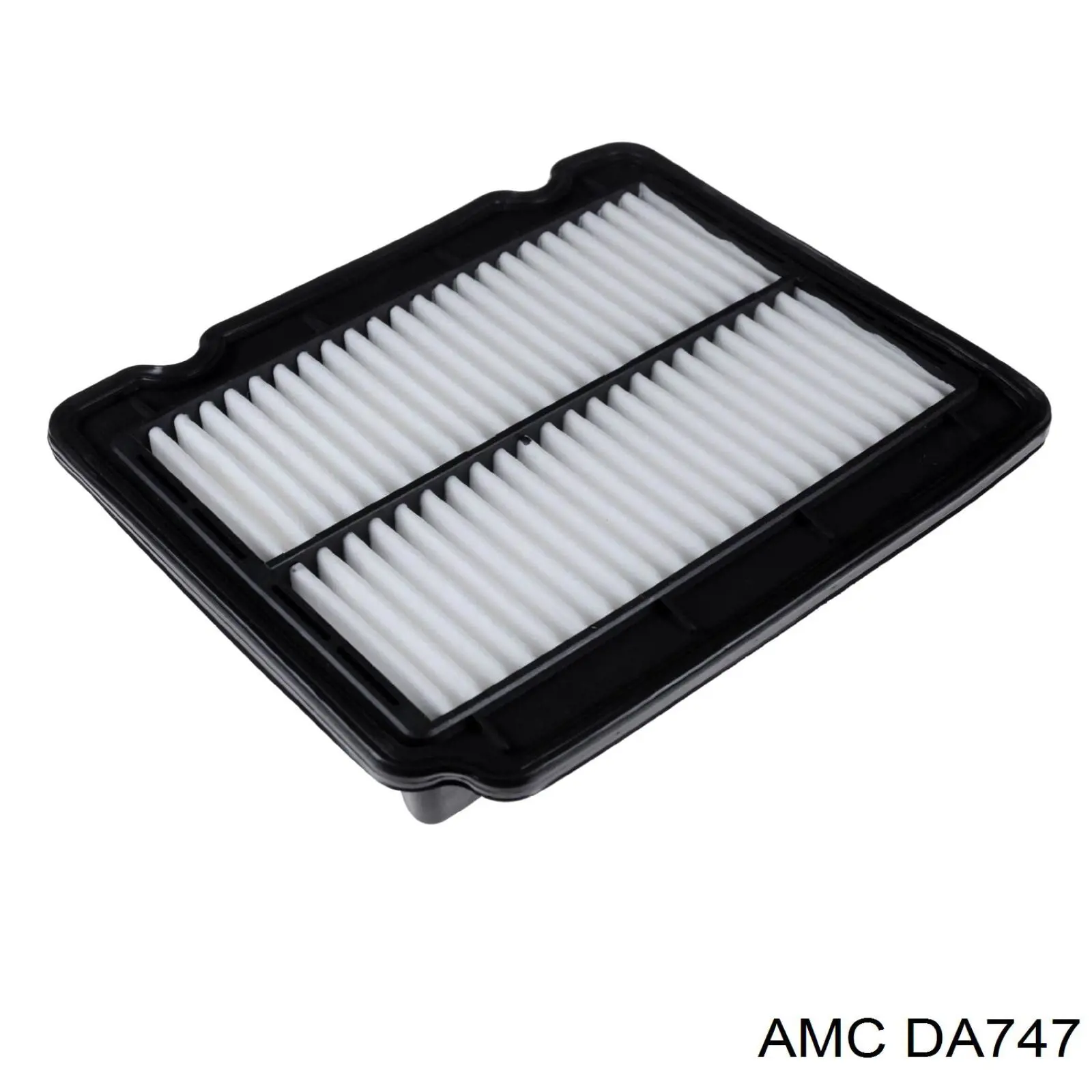 Chevrolet Aveo 2 T250, T255