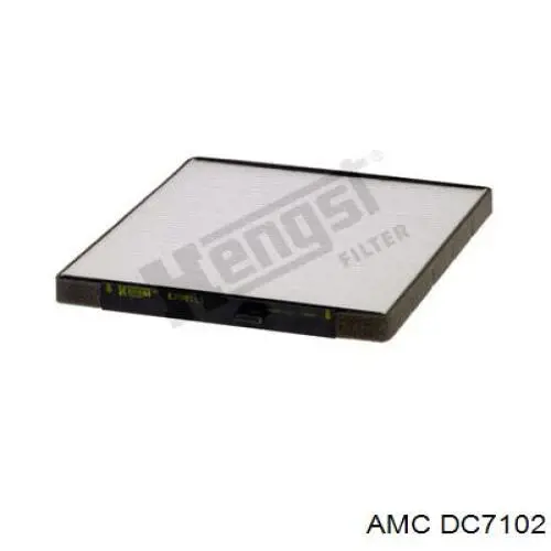 Chevrolet Aveo 2 T250, T255