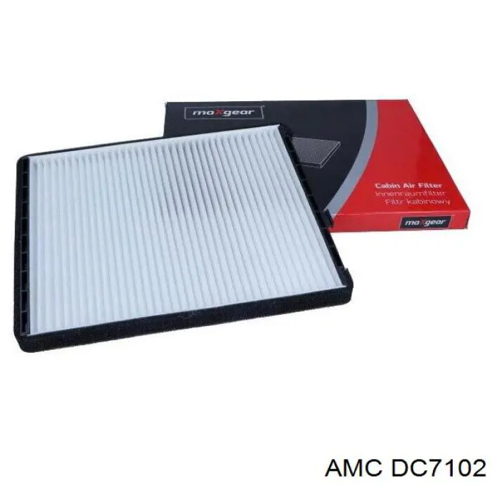 Chevrolet Aveo 2 T250, T255