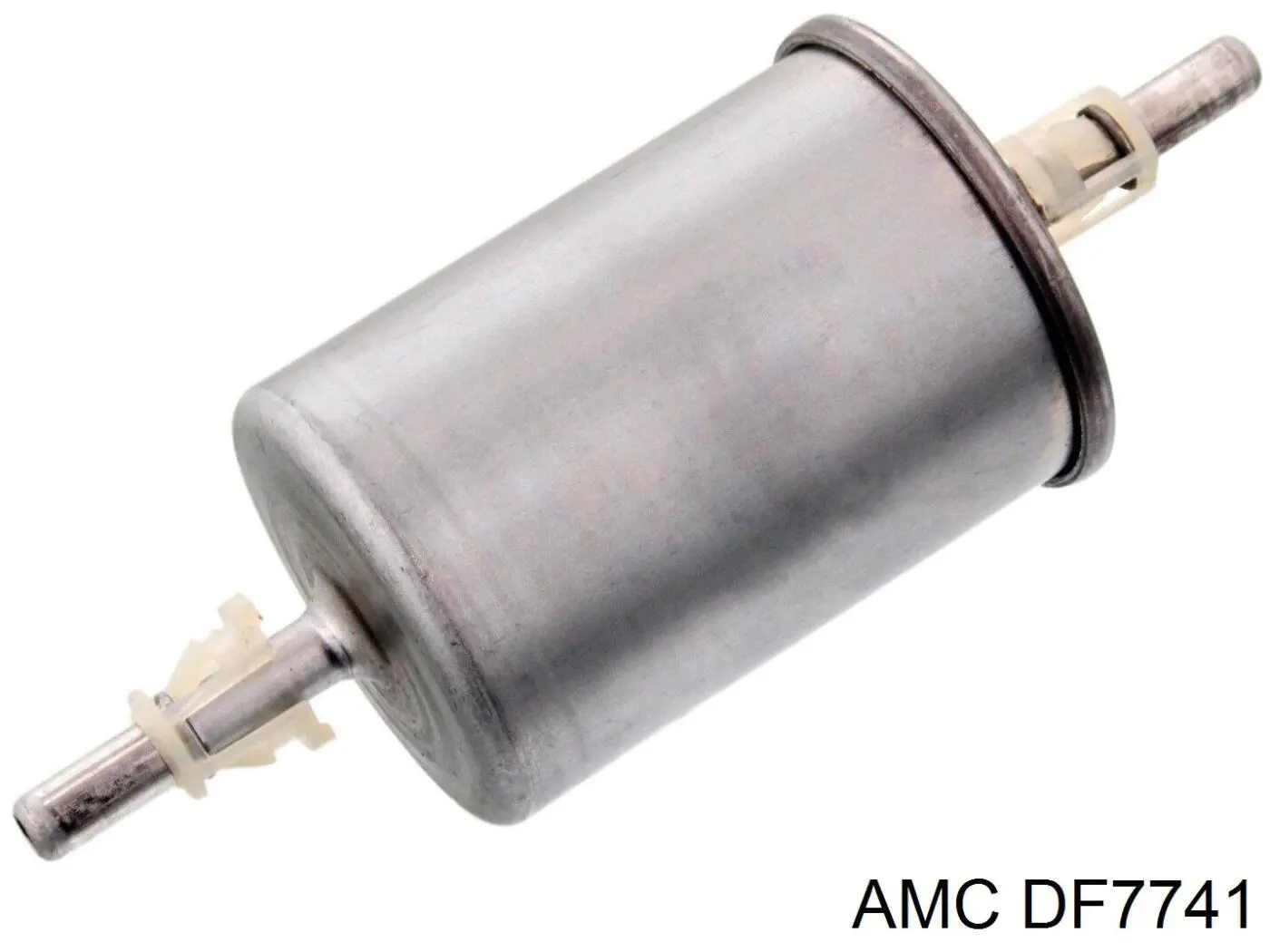 DF-7741 AMC filtro combustible