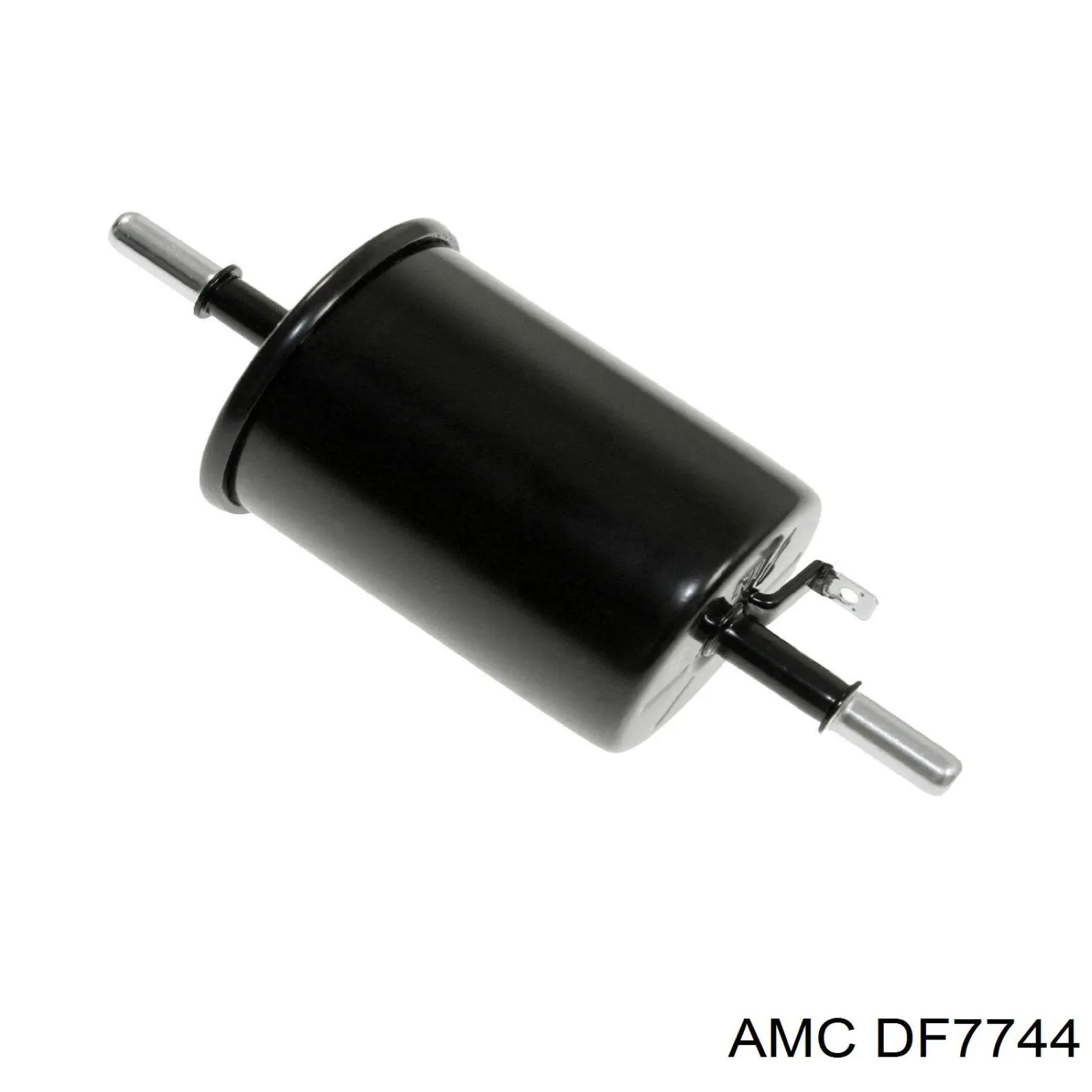 DF-7744 AMC filtro de combustible