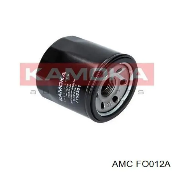 Nissan Qashqai 2 J11