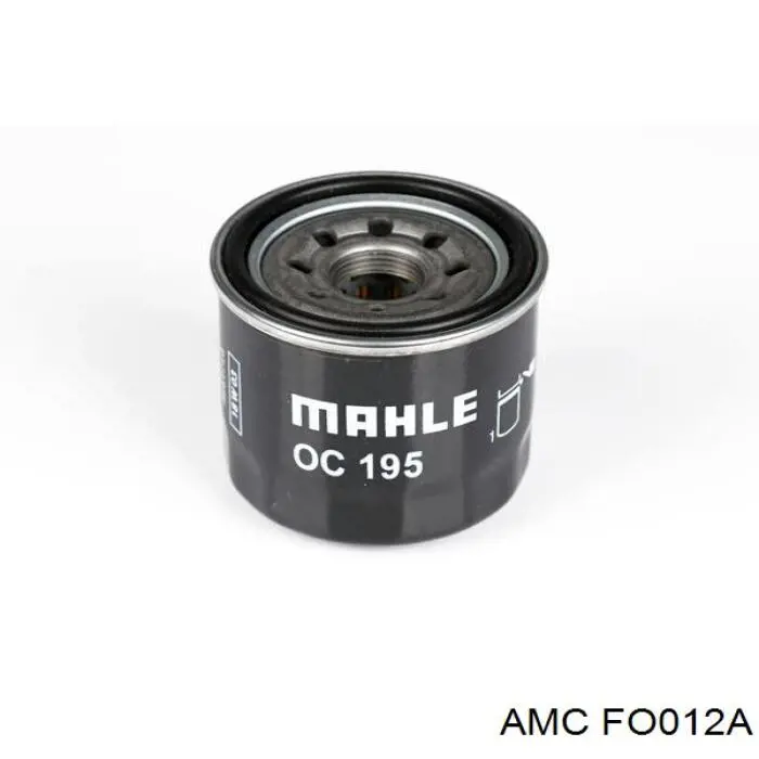 Nissan Qashqai 2 J11