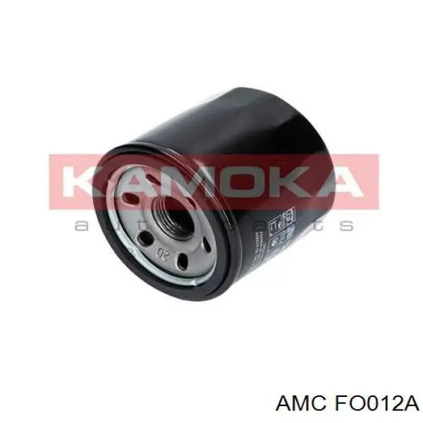 Nissan Qashqai 2 J11