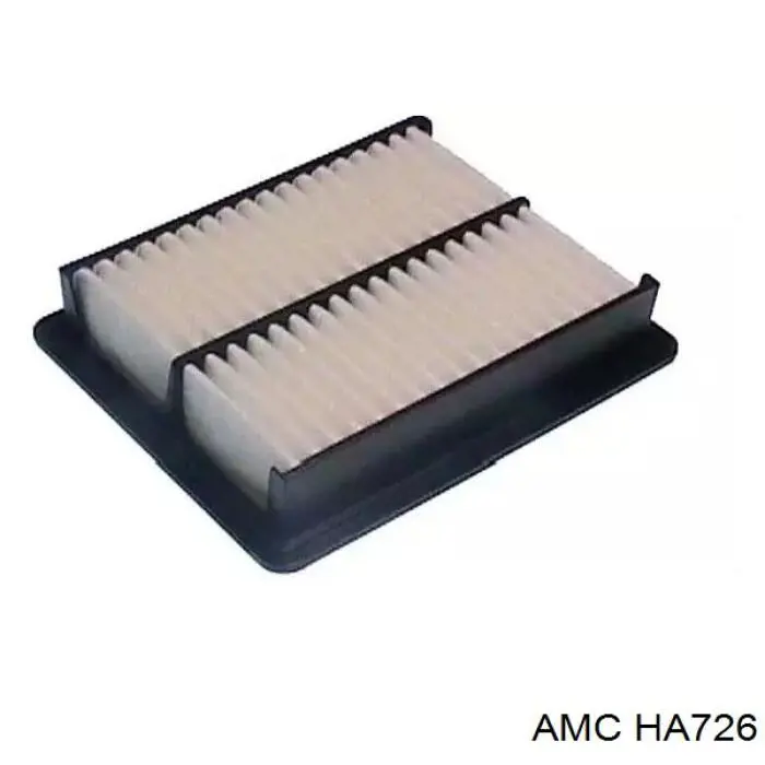 HA-726 AMC filtro de aire