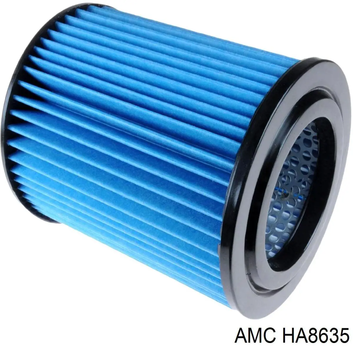 HA-8635 AMC filtro de aire