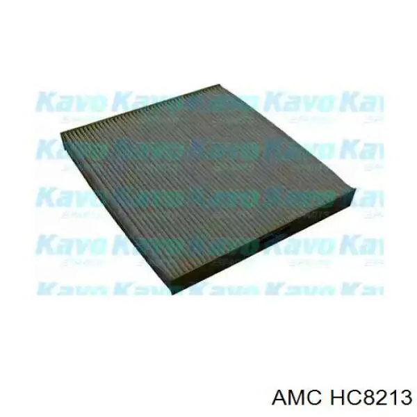 Comprar KCF3K000 Konner Filtro de aire del habitáculo