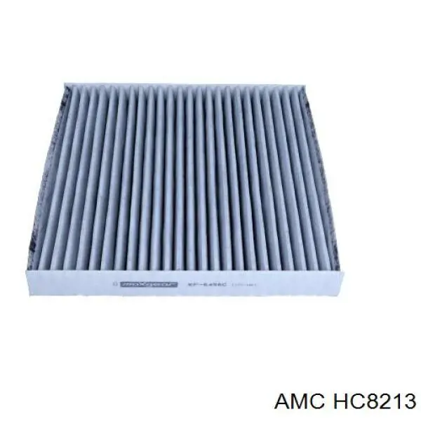 KCF3K000 Konner Filtro antipolen
