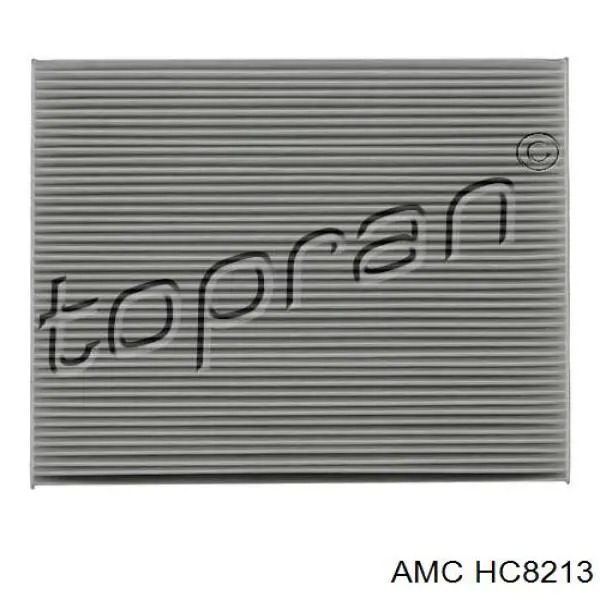 Comprar KCF3K000 Konner Filtro de aire del habitáculo