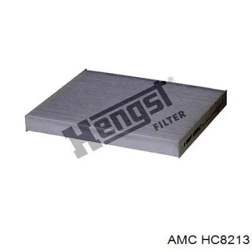 Filtro de cabina Konner KCF3K000 precio, desde 8,41 EUR