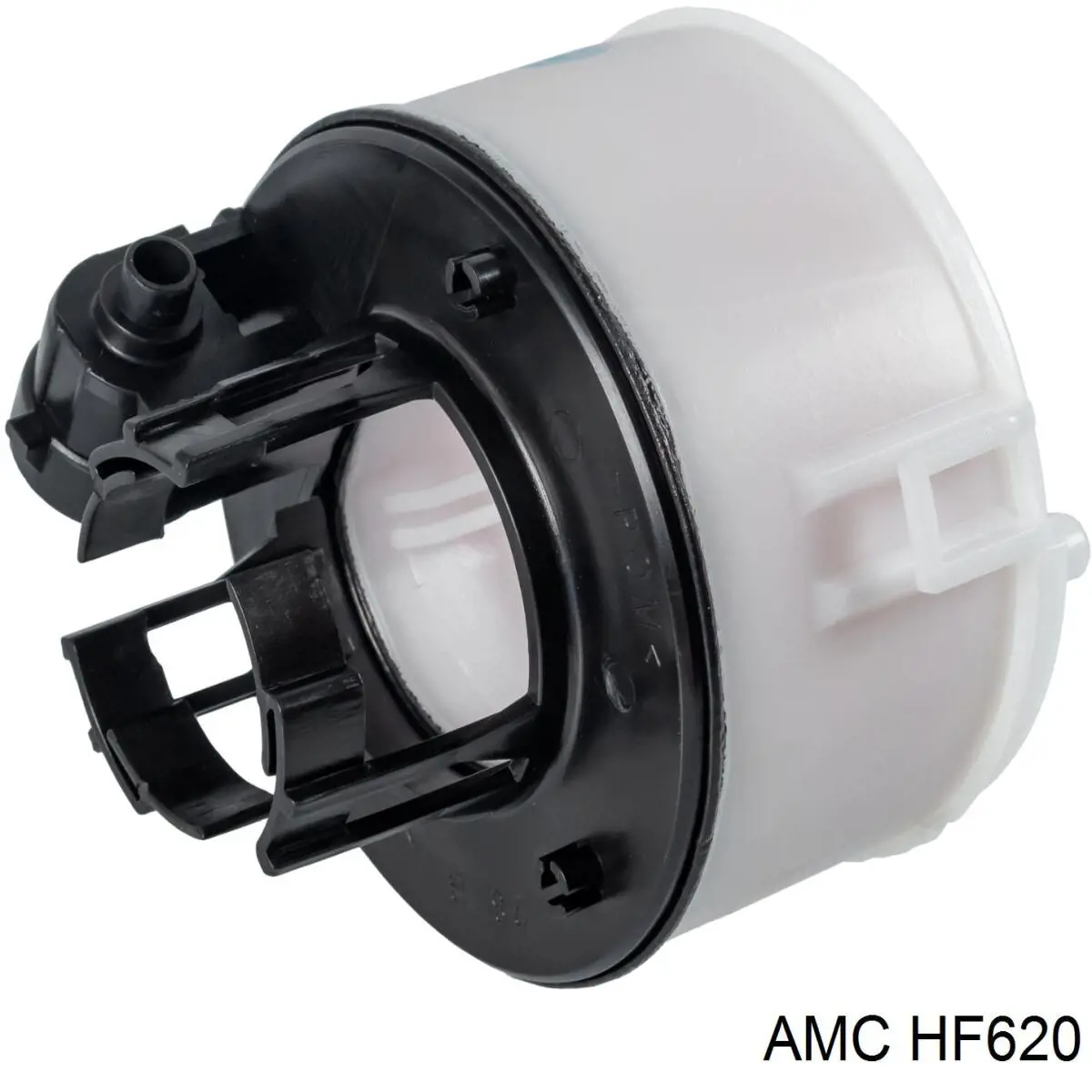 HF-620 AMC filtro combustible