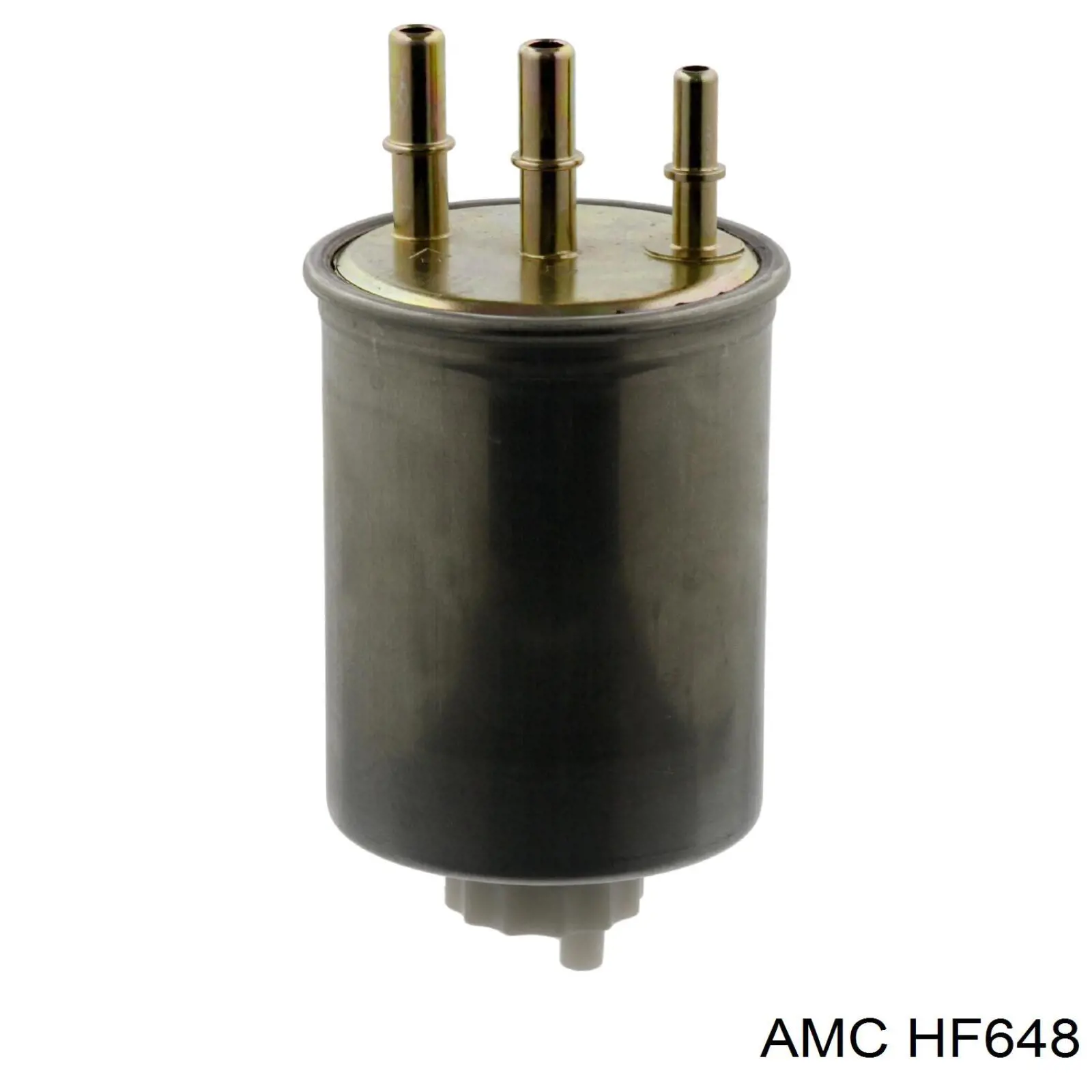 Filtro combustible Jaguar X-type CF1