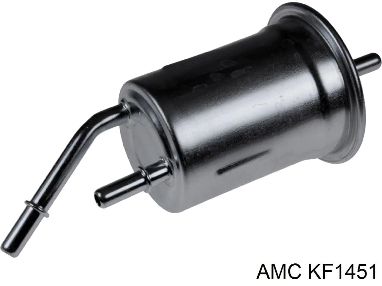 BK3316OE Hyundai/Kia filtro combustible