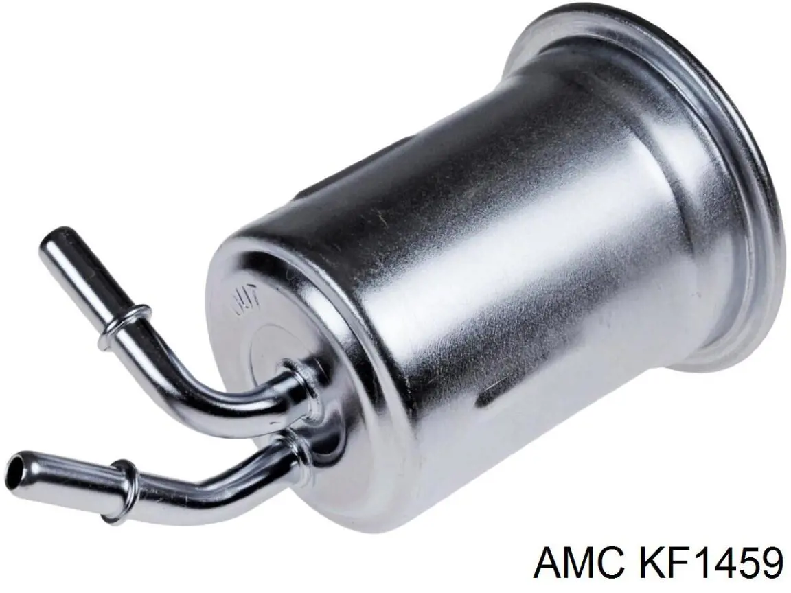 KF-1459 AMC filtro combustible