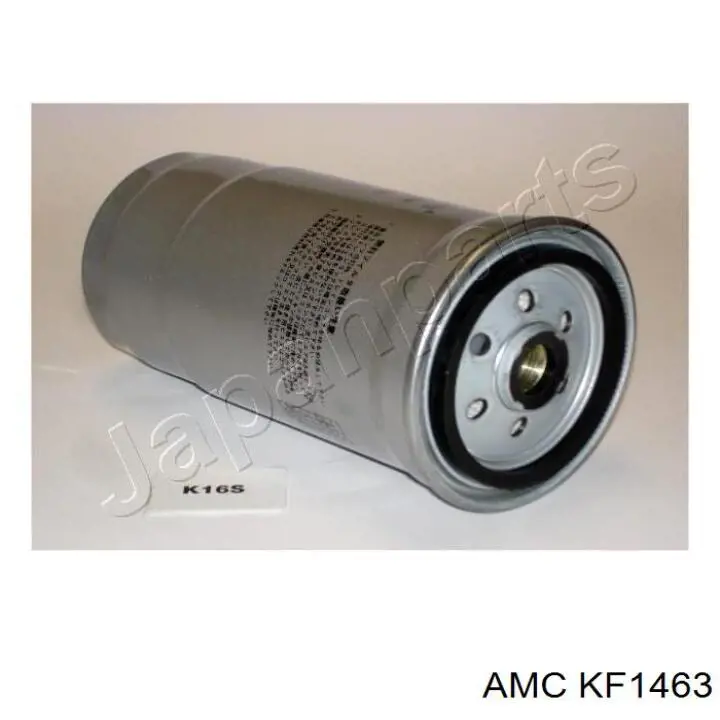 KF-1463 AMC filtro combustible