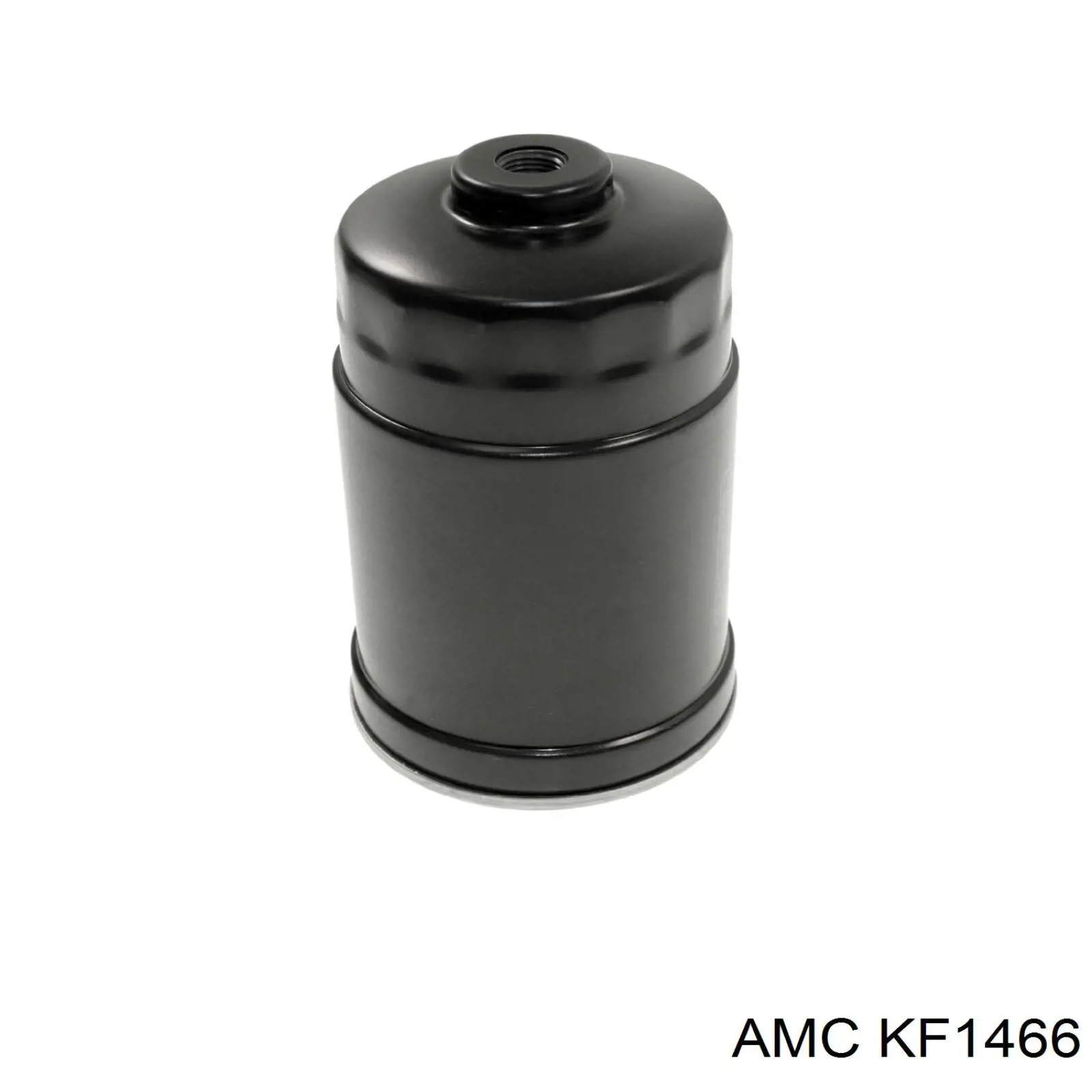KF-1466 AMC filtro de combustible