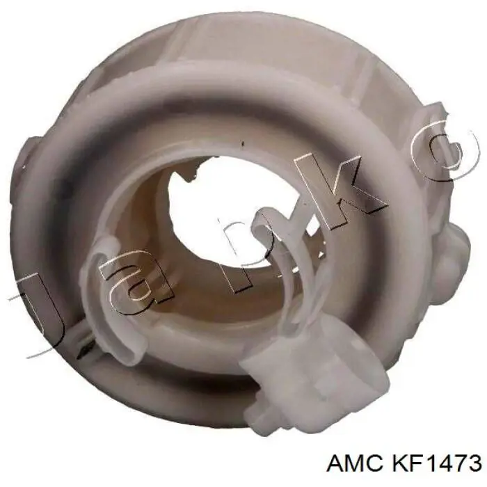 KF-1473 AMC filtro combustible