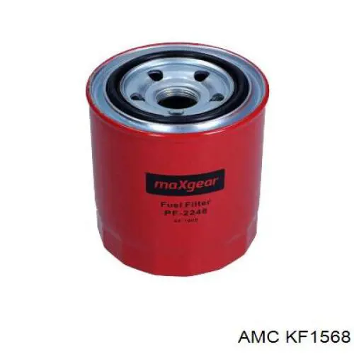 KF-1568 AMC filtro combustible