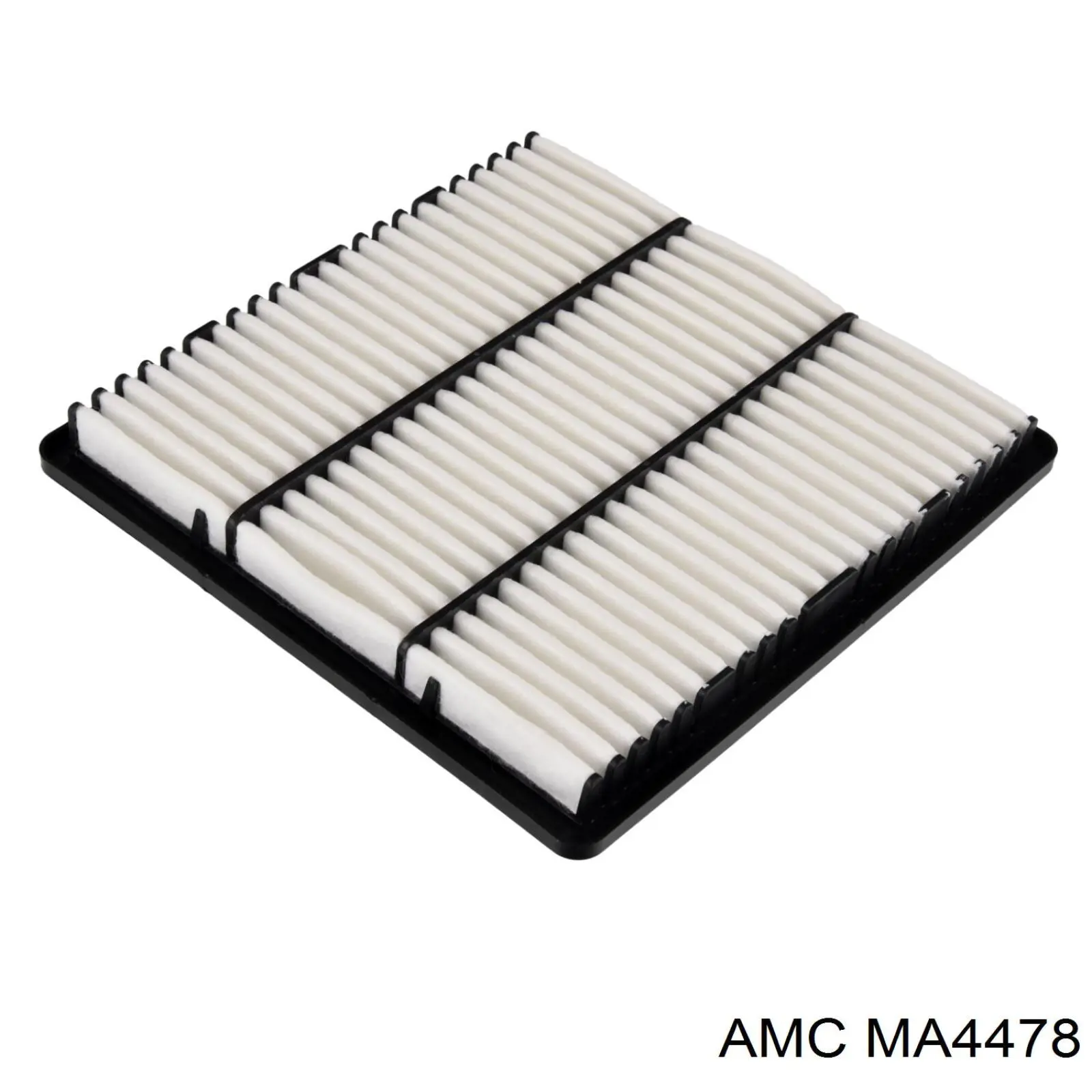 MA-4478 AMC filtro de aire