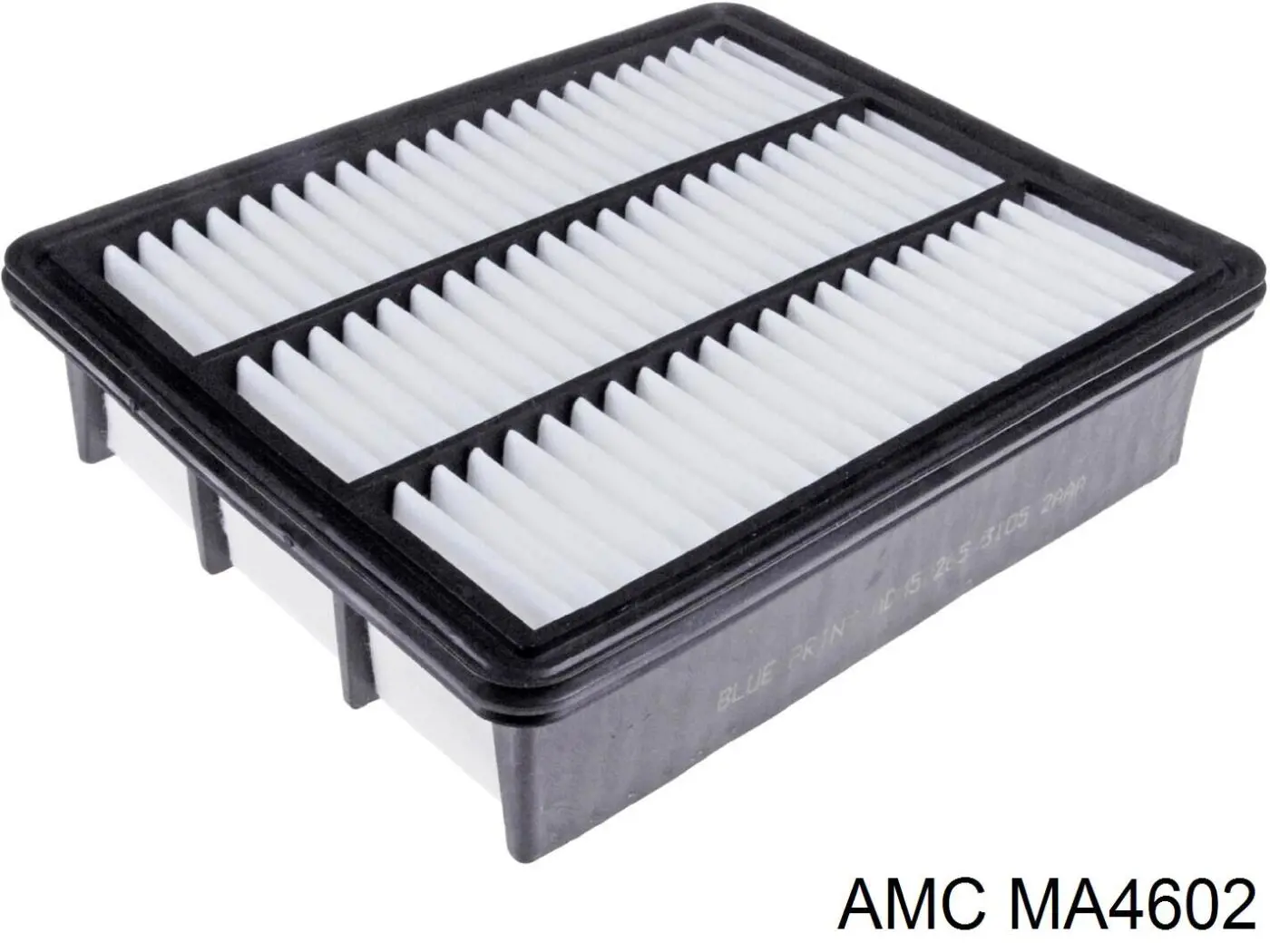 MA-4602 AMC filtro de aire