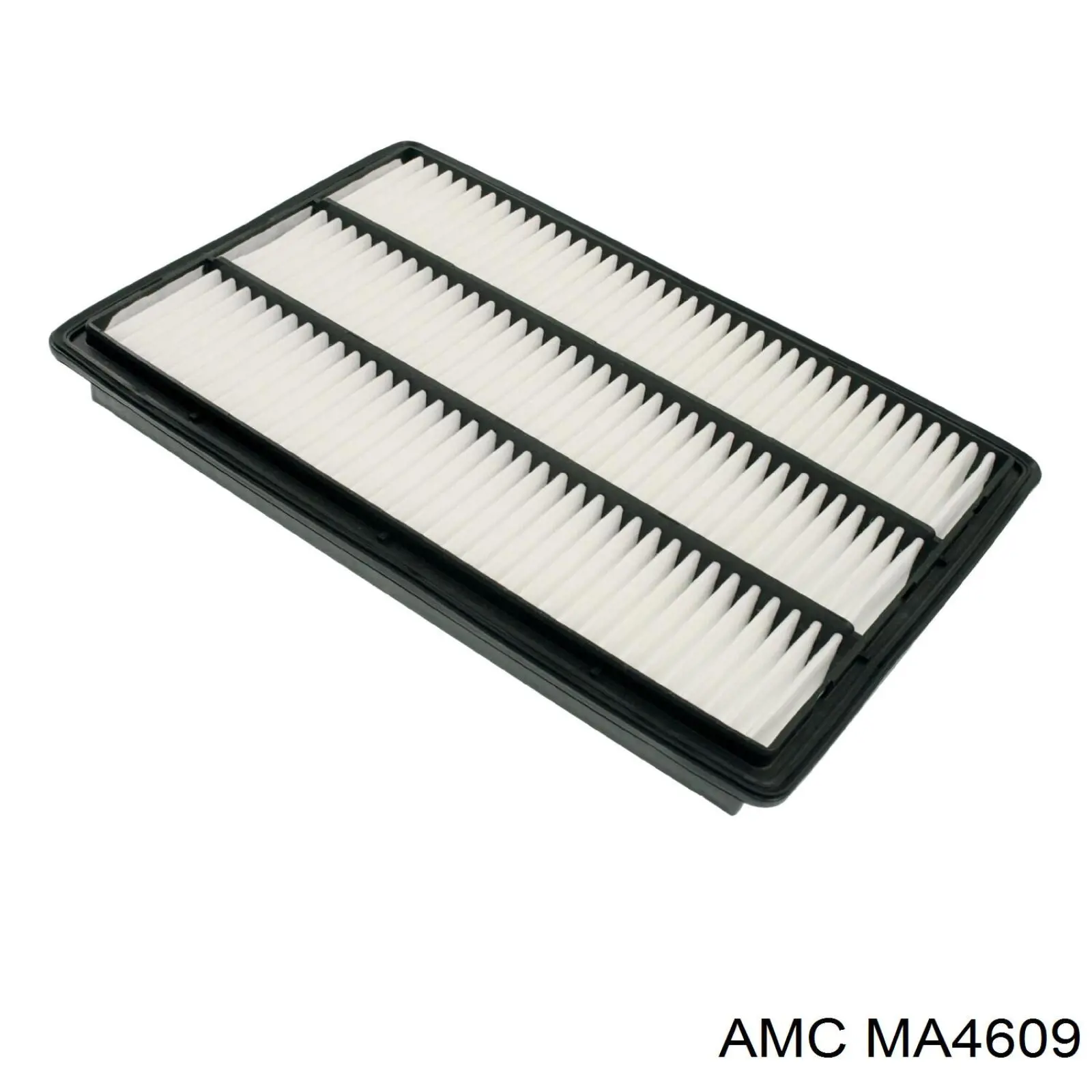 MA-4609 AMC filtro de aire