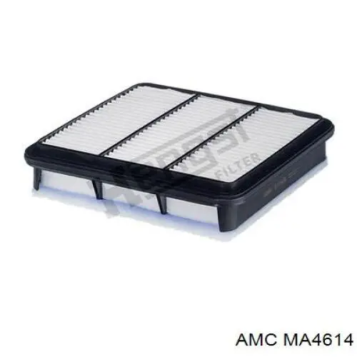 MA-4614 AMC filtro de aire