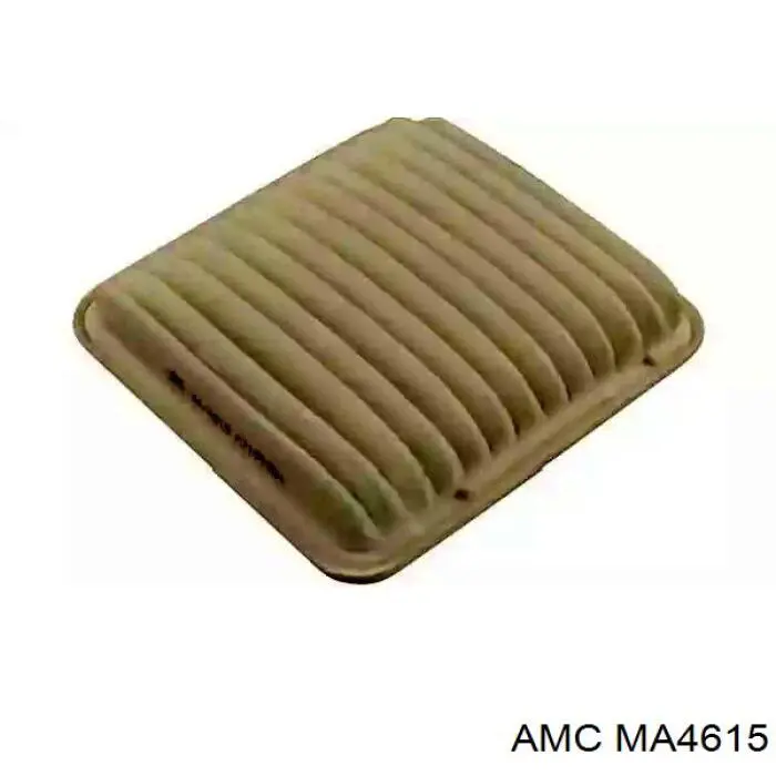 MA-4615 AMC filtro de aire