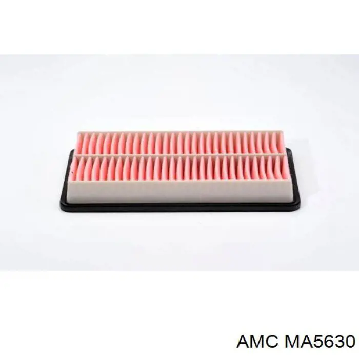 MA-5630 AMC filtro de aire