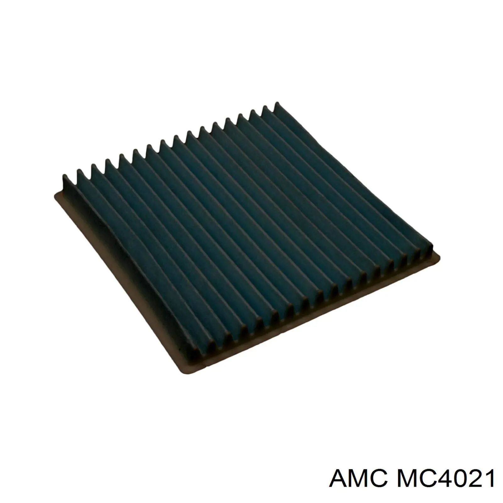 Comprar 5352200 UFI Filtro de aire del habitáculo