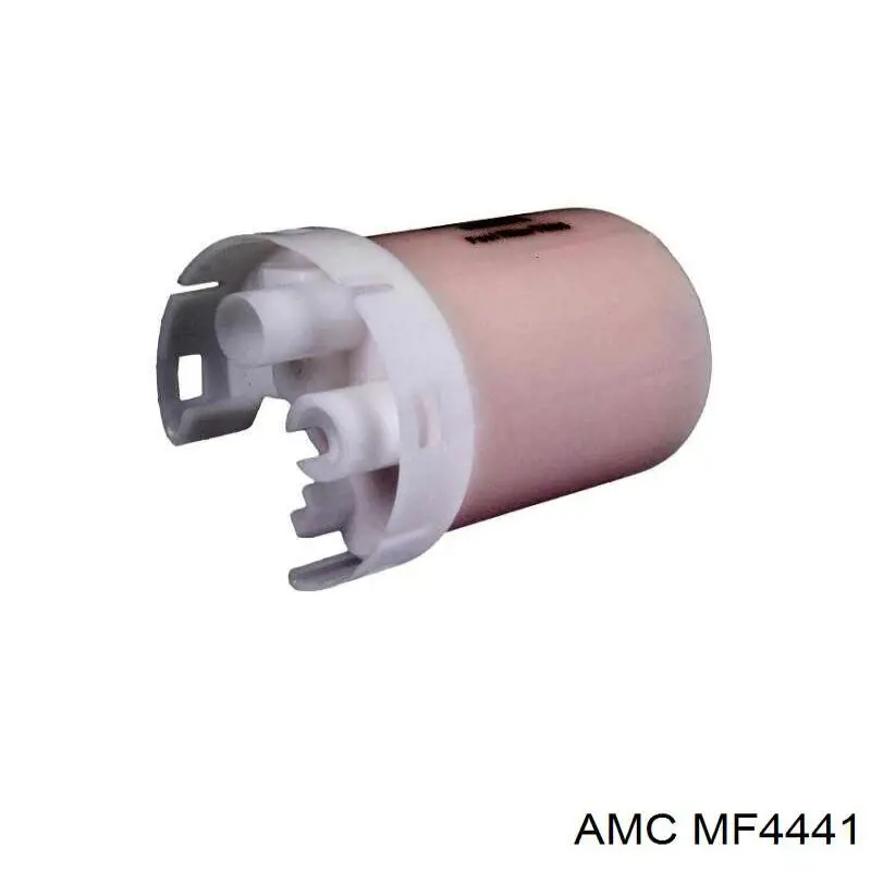 MF-4441 AMC filtro combustible