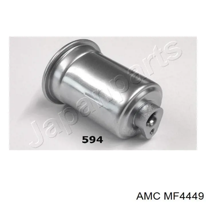 Filtro combustible RED Line OIL 37TO013 precio, desde 15,09 EUR