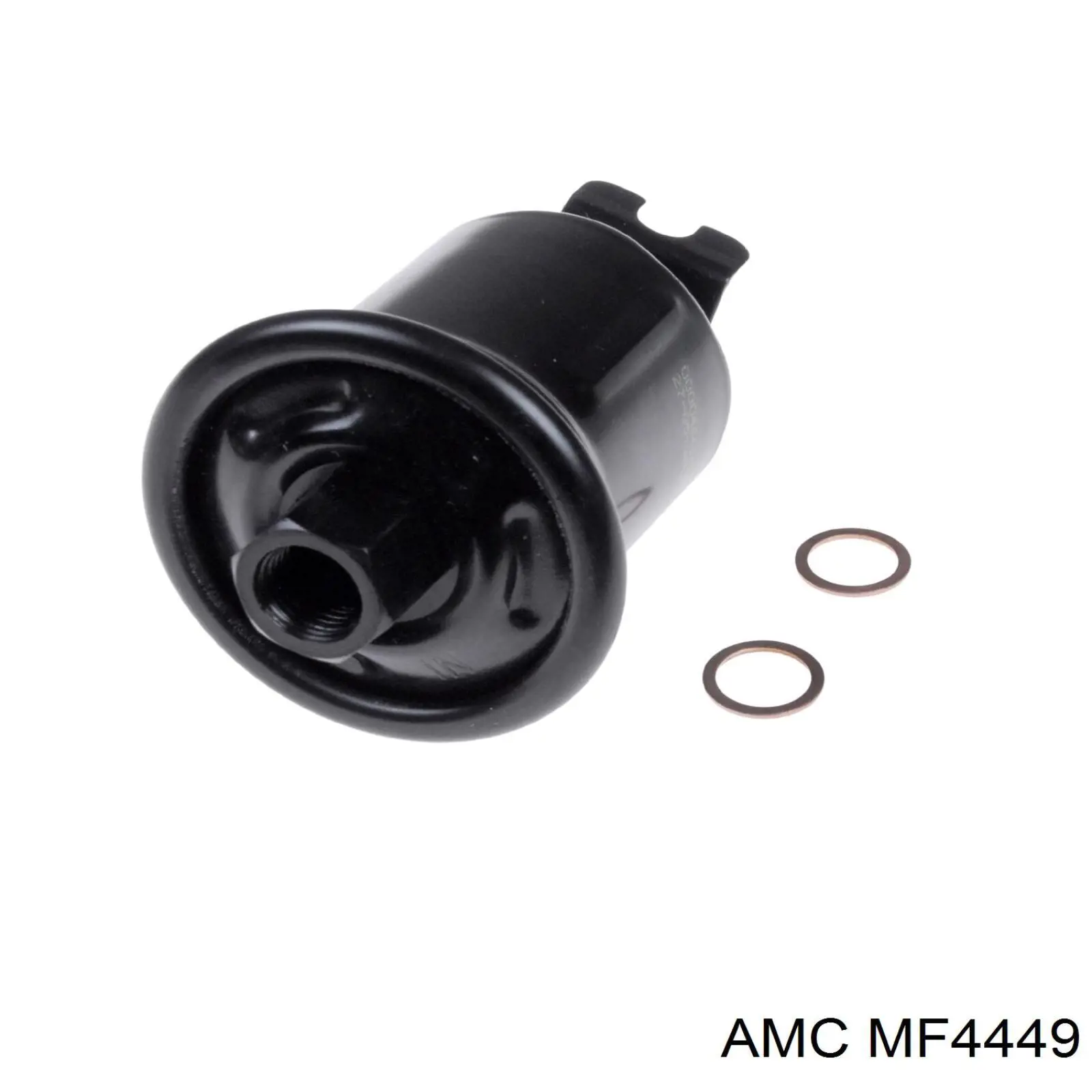 Filtro combustible RED Line OIL 37TO013 precio, desde 15,09 EUR