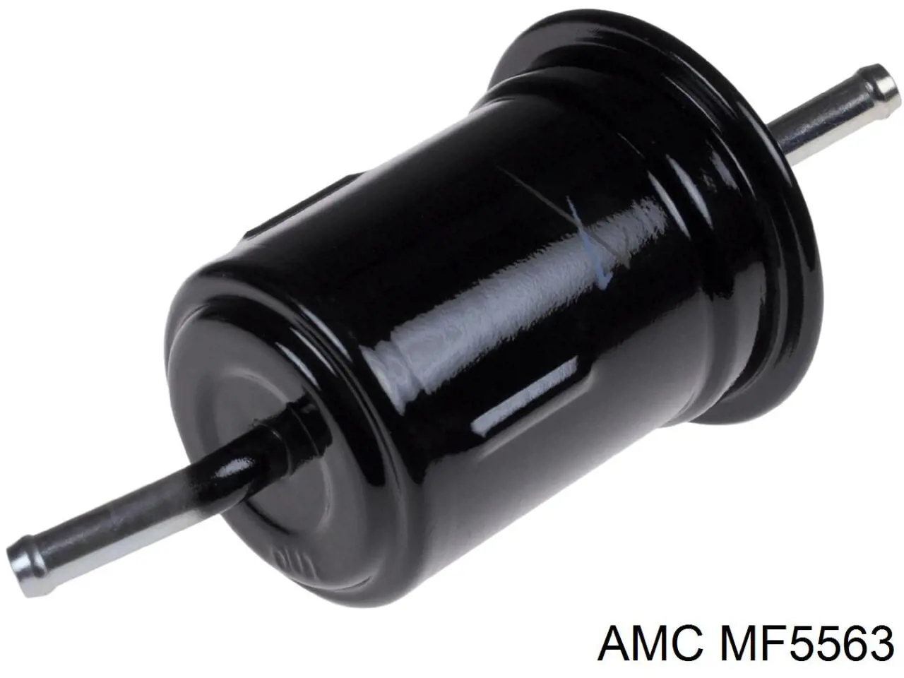 Filtro combustible Mazda 323 BG