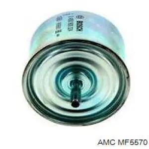 Filtro combustible Ford Ka RBT