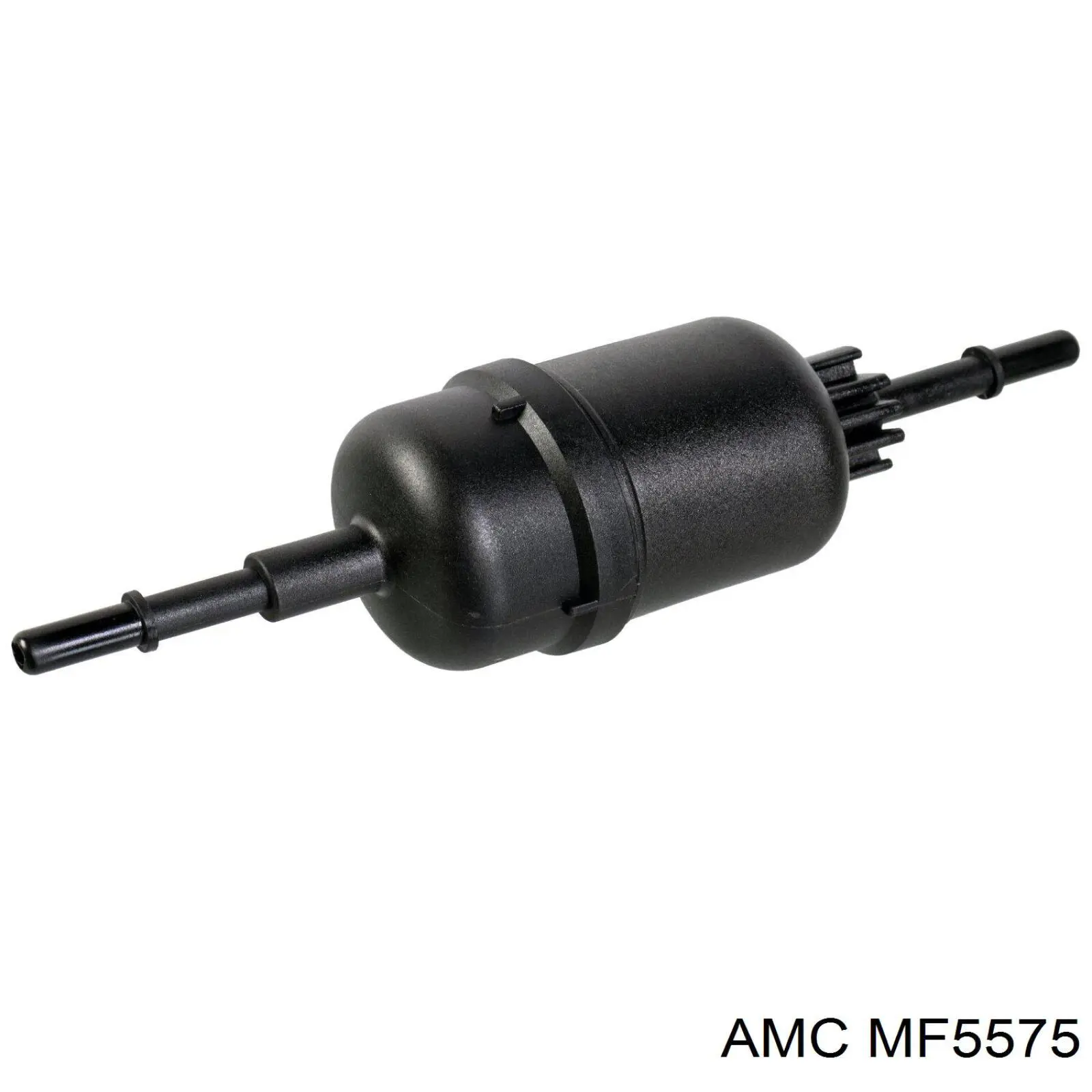 MF5575 AMC filtro combustible