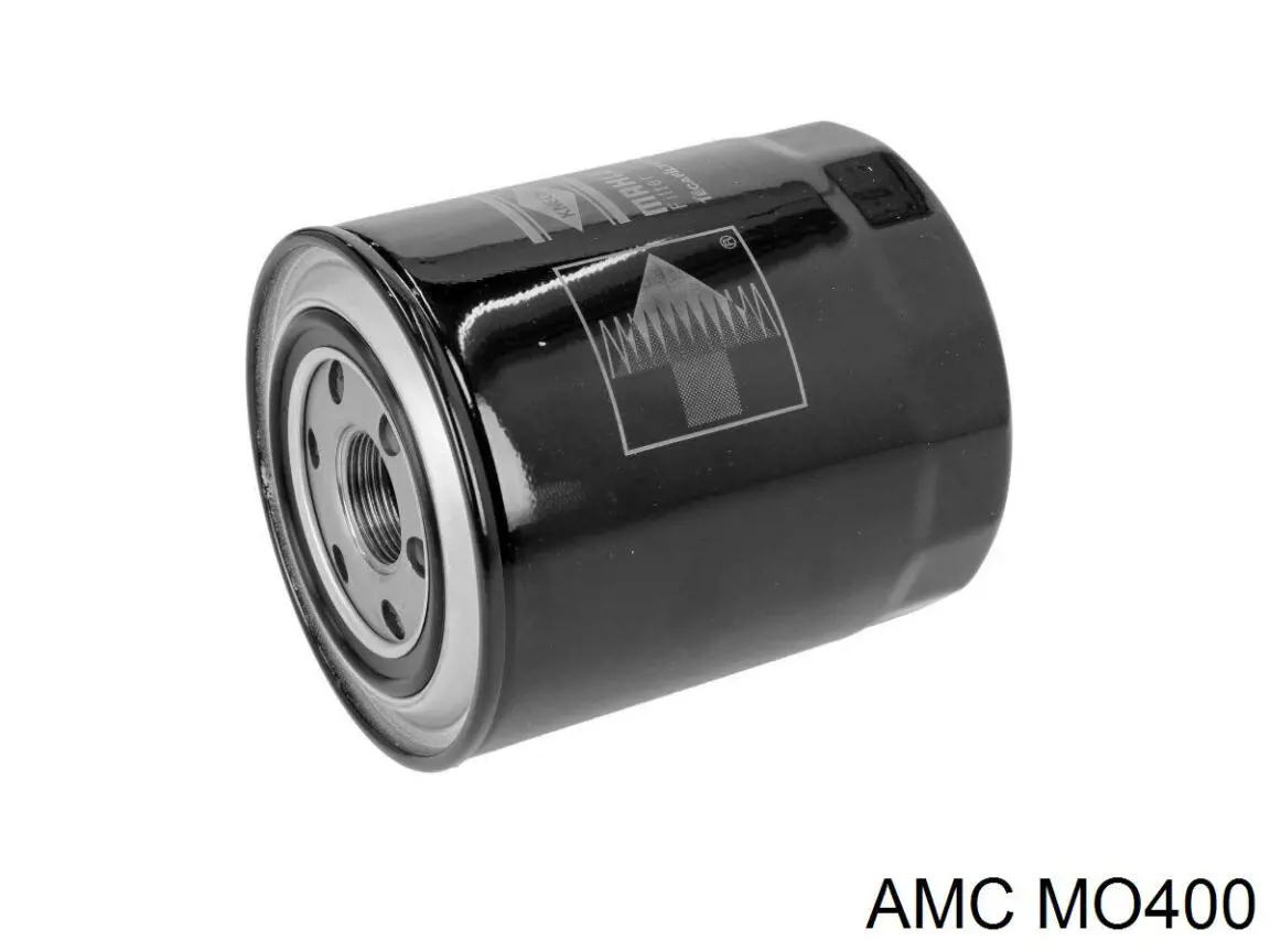 MZ690071 Mitsubishi Filtro aceite