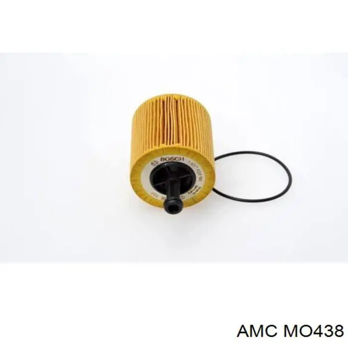 Volkswagen Passat 362