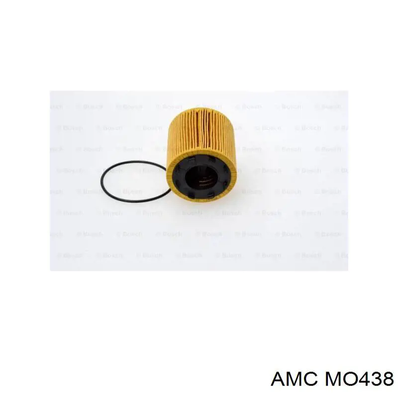 Volkswagen Passat 362