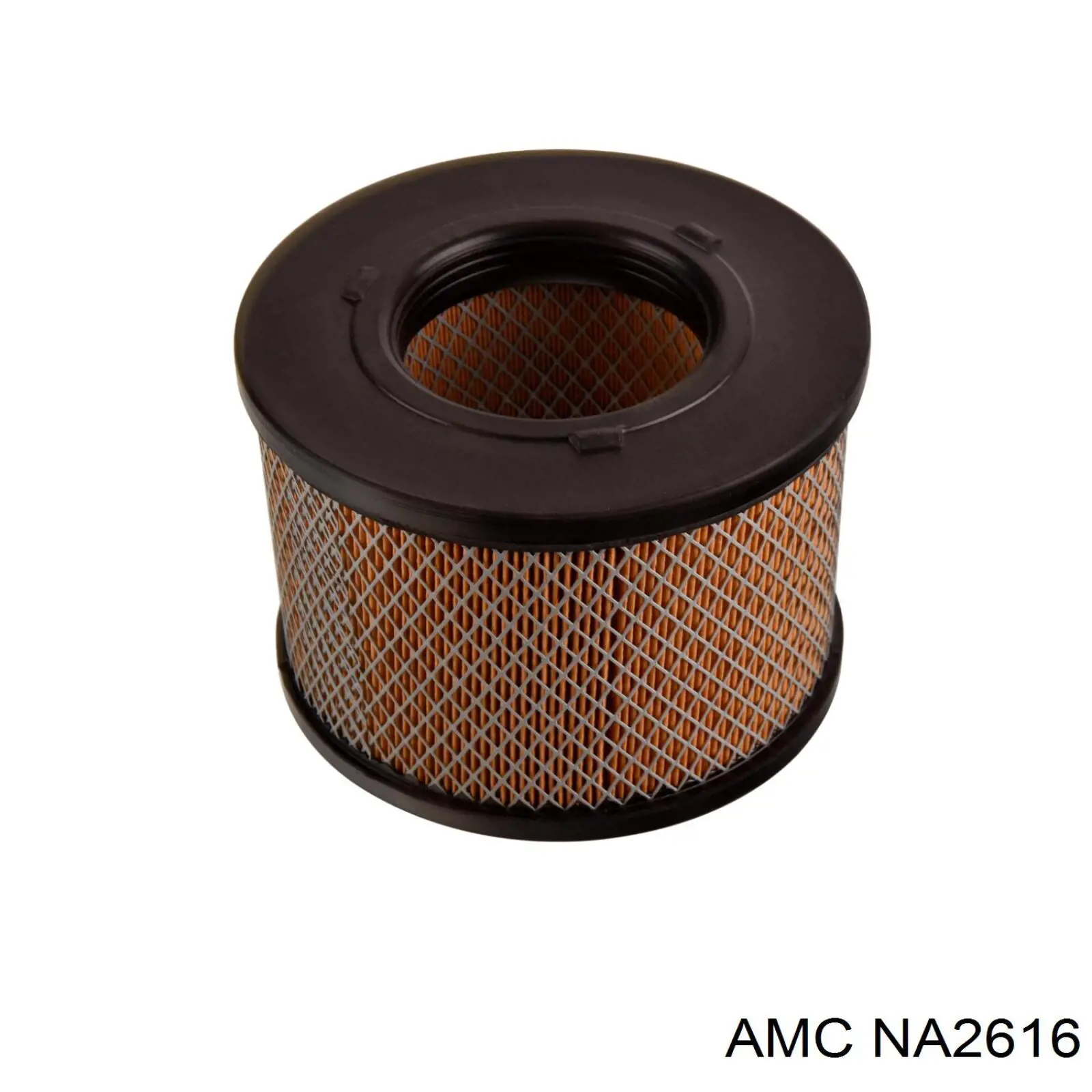 NA2616 AMC filtro de aire