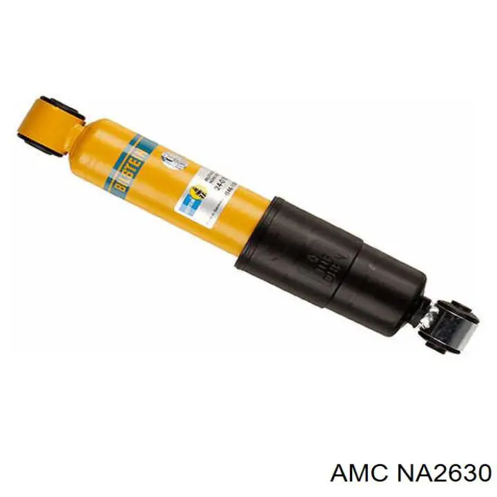 Filtro de aire Renault Master 3 FV, JV