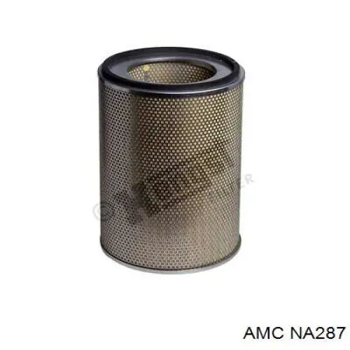 NA287 AMC filtro de aire