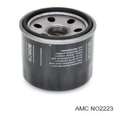 Nissan Qashqai 2 J11