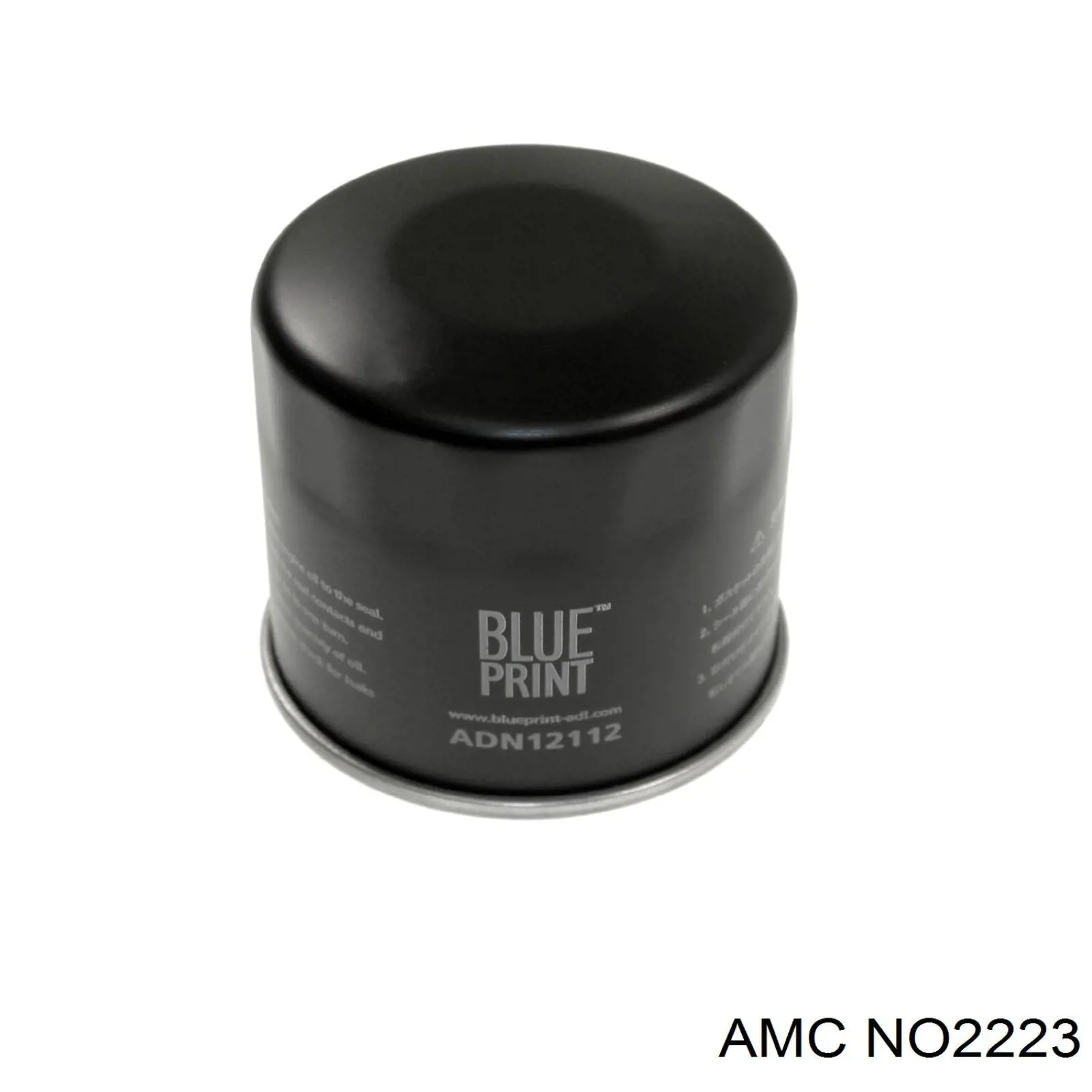 Nissan Qashqai 2 J11