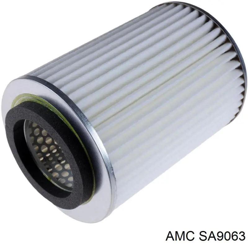 SA-9063 AMC filtro de aire