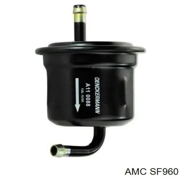 SF960 AMC filtro combustible