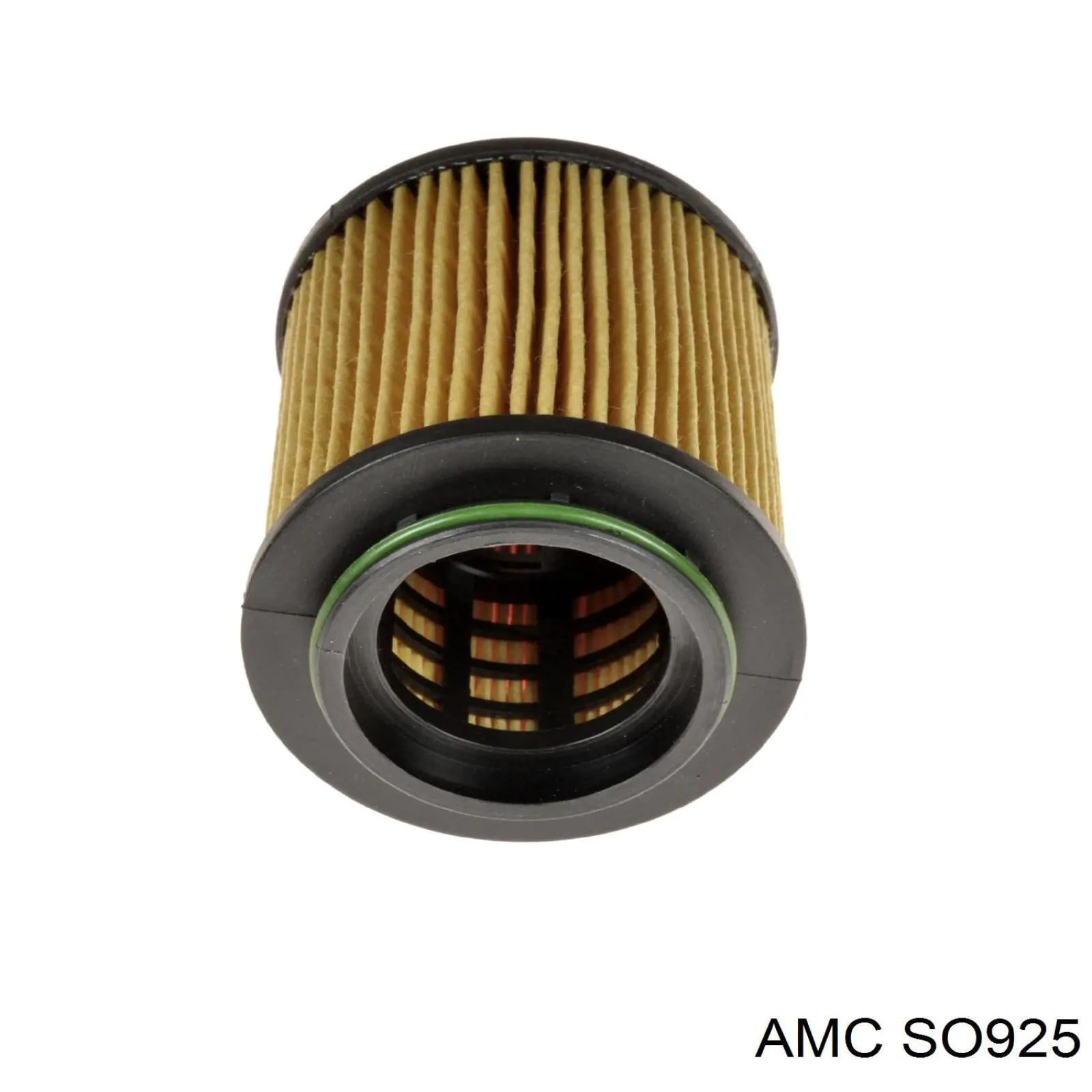 SO-925 AMC filtro de aceite