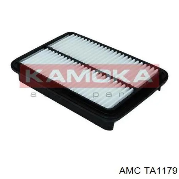 Comprar 1500A286 Mitsubishi Filtro de aire
