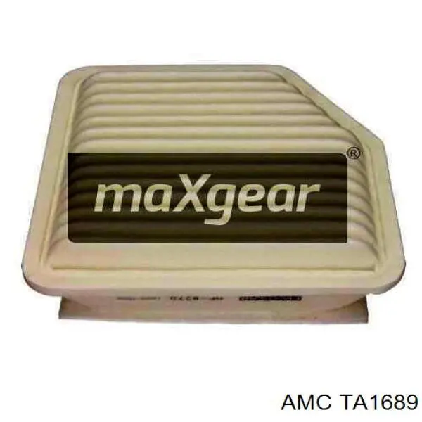 TA-1689 AMC filtro de aire